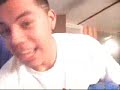 Latino Man FreeStyle