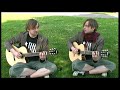 g-tz-widmann-kamikazefraun-harmonie-bonn-8102006-.html