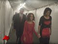 Raw Images: Obama on Election Night
