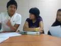 Asian Studies 10A Discussion