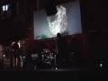 Riverblind-Veils-Bar Mode 26:11:08.mov