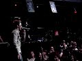 Kasino - Jump