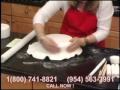 videos de Learn Cake Decorating and Buy Supplies Wholesale