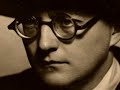 symphony no. 1 in f minor, op. 10

composer: dmitri shostakovich (1906-1975)
orchestra: royal scottish national orchestra

i. allegretto - allegro non troppo
ii. allegro
iii. lento
iv. allegro molto

dmitri shostakovich composed symphony no. 1 in f minor, op. 10 between 1924 and 1925 as his graduation piece at the leningrad conservatory. shostakovich completed the work at an astonishing age of 19 and it was first performed by the leningrad philharmonic under nikolai malko on may 12, 1926.