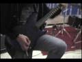 videos de Ante Up! Eruption