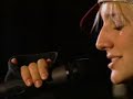 ashlee simpson unreachable music video