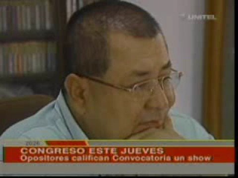 Imagen de previsualización de YouTube
