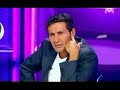 ba dahan ahang mizane,karesh doroste
