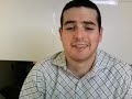 Predictions for Tomorrows Apple Laptop Event! Predictions for Tomorrows Apple Laptop Event!