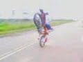 tombo_de_moto_Fernando