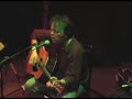 Gene Ween - Don\