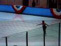videos de Melissa Trujillo Skokie.wmv