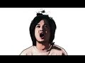 RANDOM隨性樂團 - 心內的歌
