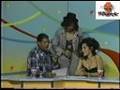 -ALCAPONE RAP- ERES LO MINIMO ITO OGAMI & LA FIGURA