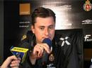 Dariusz Dudka zostaje w Wi?le Kraków Dariusz Dudka zostaje w Wi?le Kraków