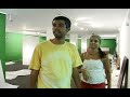 Dolino - Uma retrospectiva