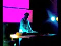 Motovun,Croatia,DJ Fanatic Live!