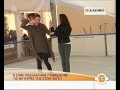 sofi pasxali pagodromio @ pano stin ora