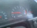 Short dash in my WRX STI V4
