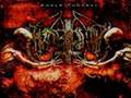 Marduk - Vanity of Vanities