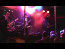 Saint Andr� (Berneau Rock Festival 2008)