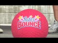 4square Rap