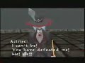 CV64 07 Sorcery, Dual & Execution Tower