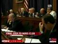 videos de US Congress to review Indian Nuke Deal