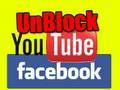 How To UnBlock ANY Website With UltraSurf! -100%
