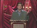 Hazrat Ibraheem Kisa In Urdu Part 2