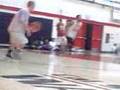 videos de Stan State Intermurals: Double Timers Game 1