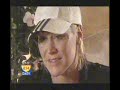 jos-interview-with-gmtv-breakdown.html