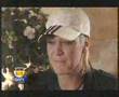 Jo's interview with GMTV breakdown!!!