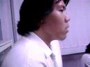 lobo ni japjap