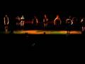 DSCN0773.MOV