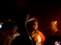 Lil Boosie at Mr. B\