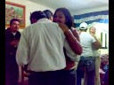 Icel Izcalli - Fiesta de graduados 3