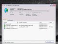Falla Avira o falla Kaspersky