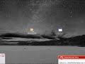Falla Avira o falla Kaspersky
