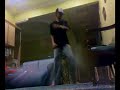 Ayin Aka Director JayBee Rocka