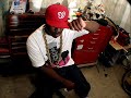 ron starr featuring neako bailey 