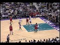 피벗- Jordan vs Malone_chunk_1