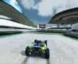 Trackmania Nations - collection of Solo runs