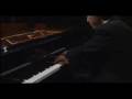 Liszt Sonata in B Minor - Yundi Li / 李雲迪 (1of4)
