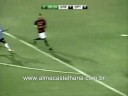 Grêmio 1x0 Sport (Melhores Momentos) Grêmio 1x0 Sport (Melhores Momentos)
