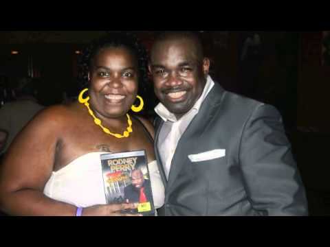 Orlando Improv Slide Show thanks @improvOrland from @rodneyperry