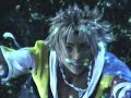 Yuna Tribute