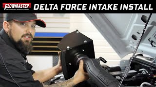Watch This Video