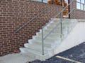 cody nadler 9-stair