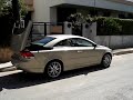 Volvo C70 opening hardtop Volvo C70 opening hardtop